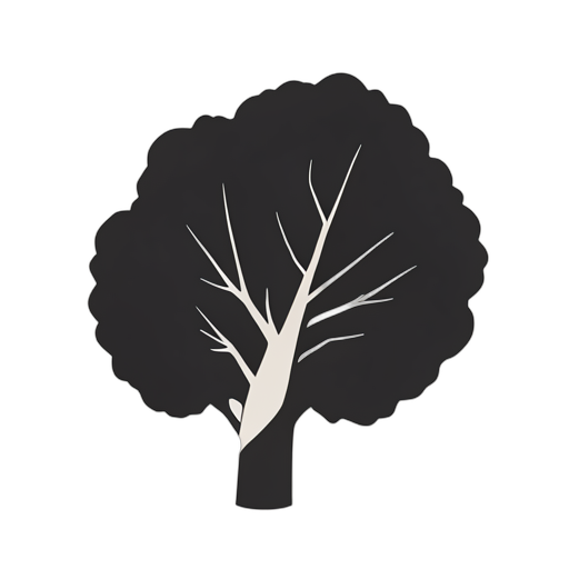 Silhouette Kool