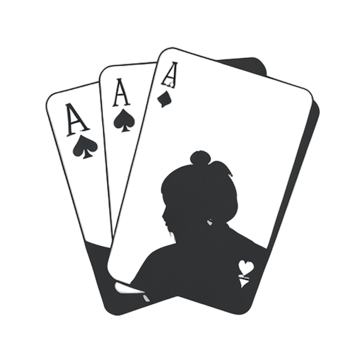 Silhouette Card Games