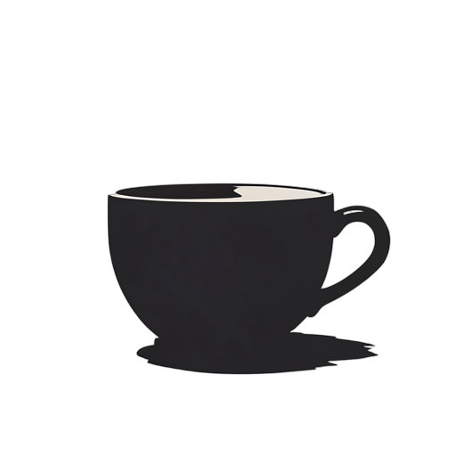 Silhouette Coffee