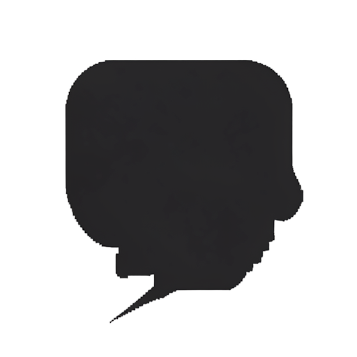 Silhouette Copia