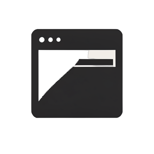 Silhouette Dashboard