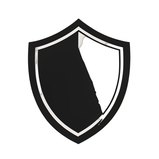 Silhouette Data Protection