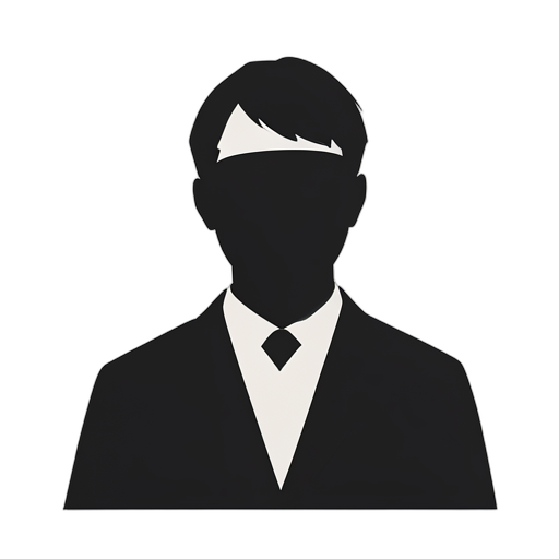 Silhouette 디자이너