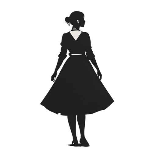 Silhouette Formele schoenen