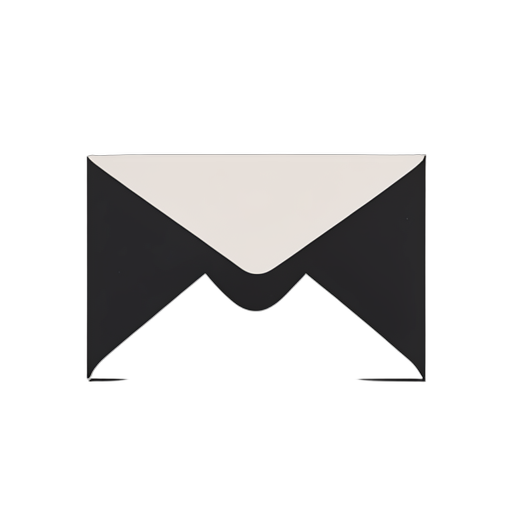 Silhouette Email