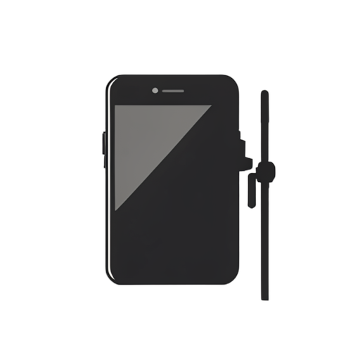 Silhouette Encryption