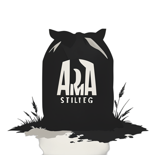 Silhouette Fertilizer