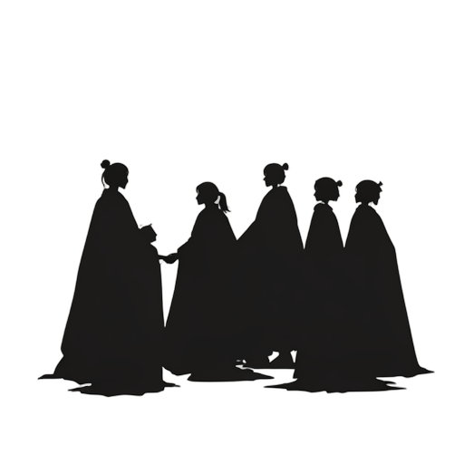 Silhouette Group