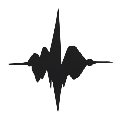 Silhouette 心拍