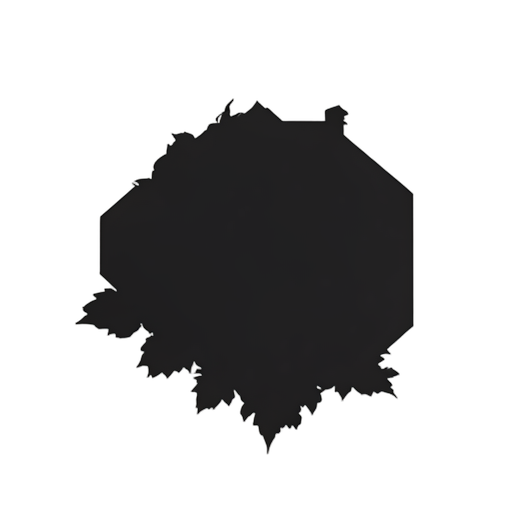 Silhouette Honey