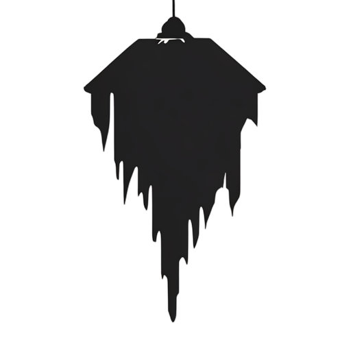 Silhouette Es