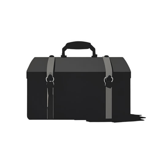 Silhouette Luggage