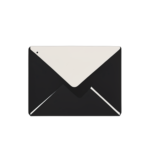 Silhouette Email