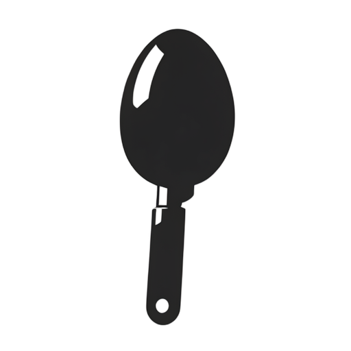 Silhouette et rendesi