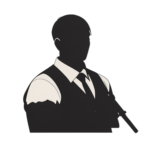 Silhouette Mechanic