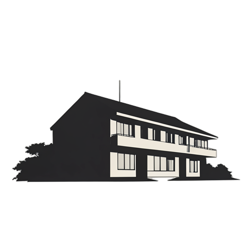 Silhouette Motel
