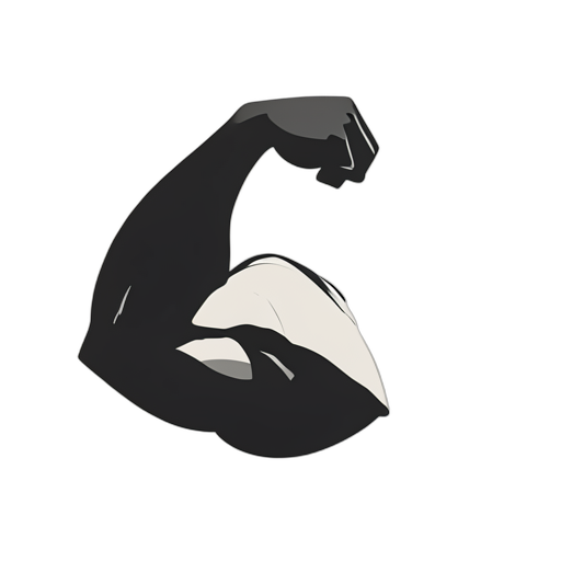 Silhouette Kaslı Kol