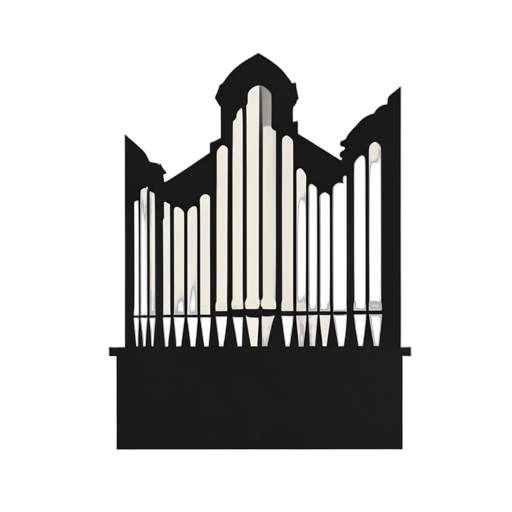 Silhouette Organo