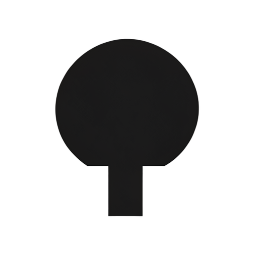 Silhouette Kształt plusa