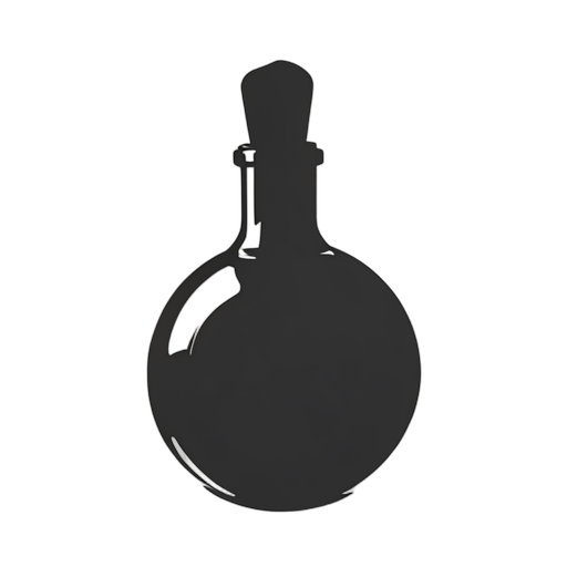 Silhouette إكسير