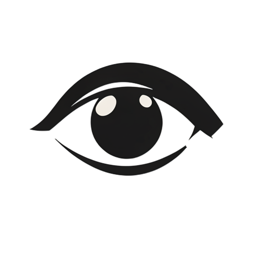 Silhouette Gizlilik