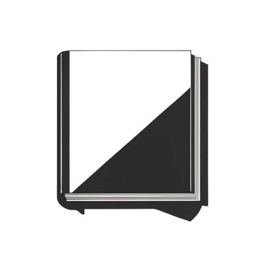 Silhouette Recipe Book