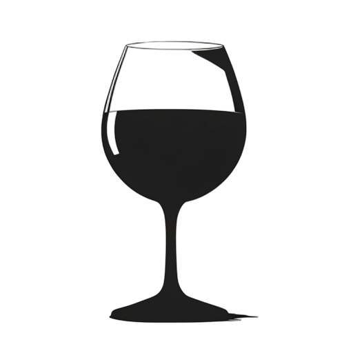 Silhouette 레드 와인