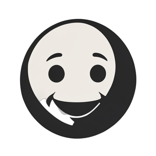 Silhouette Zrelaksowany