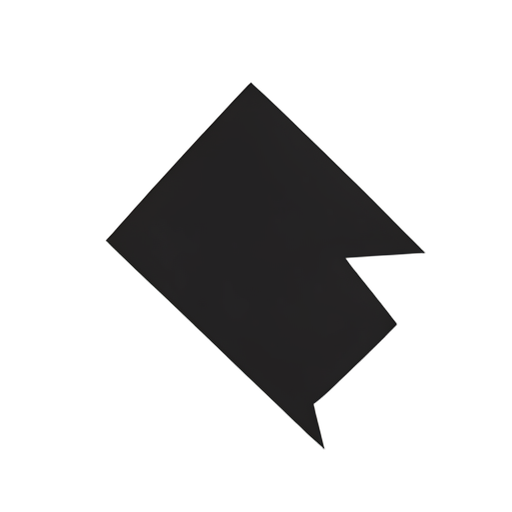 Silhouette Rotate Arrow