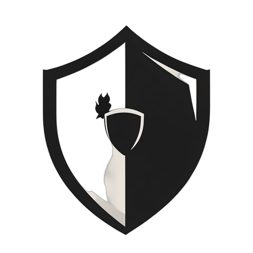 Silhouette cassaforte