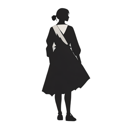 Silhouette चप्पलें
