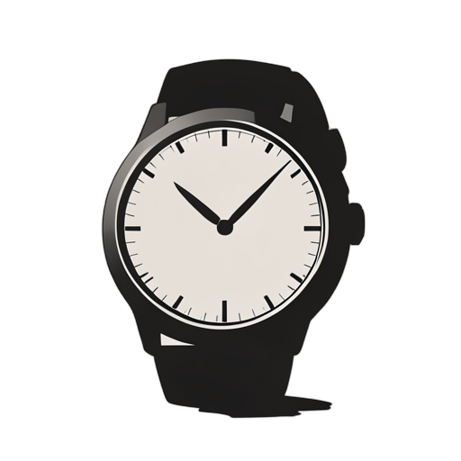 Silhouette นาฬิกาอัจฉริยะ