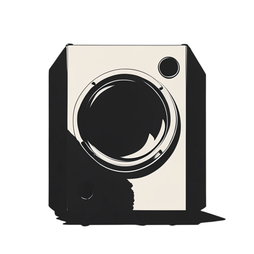 Silhouette مكبر صوت