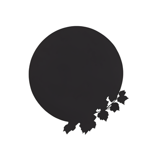 Silhouette 切手収集