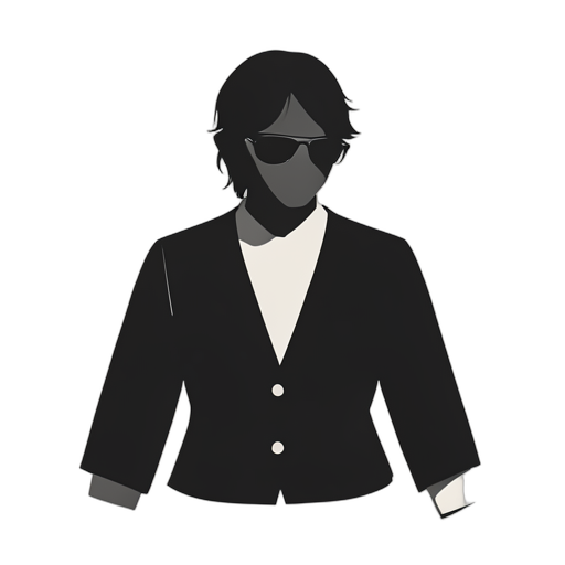 Silhouette धूप का चश्मा