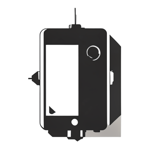 Silhouette Sync Arrows