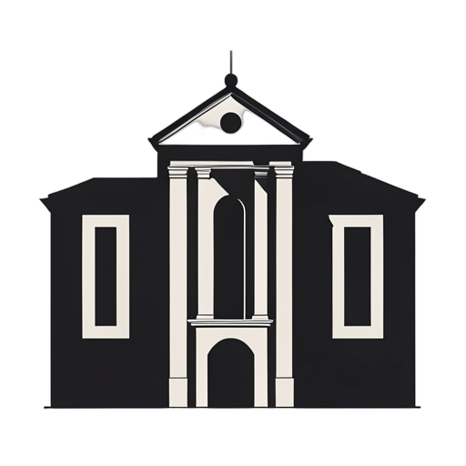 Silhouette University