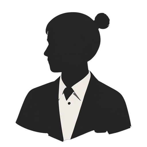 Silhouette สัตวแพทย์
