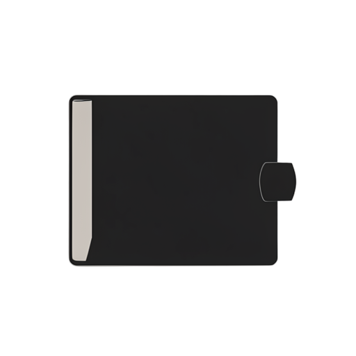 Silhouette กระเป๋าสตางค์