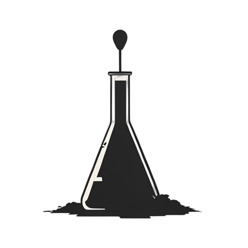 Silhouette دورة الماء