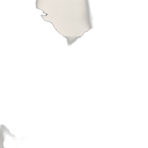 Silhouette น้ำตก