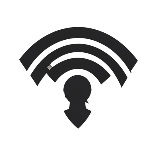 Silhouette WiFi