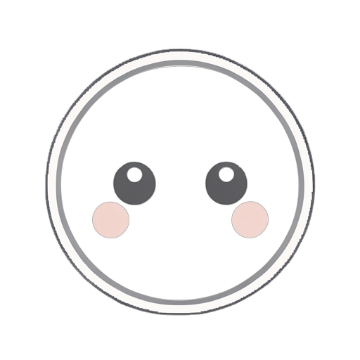 Sticker บัญชี