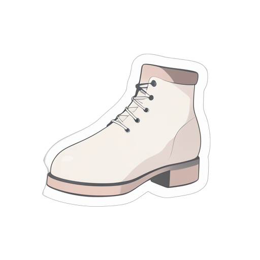 Sticker Schuhmacher