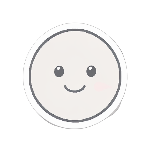 Sticker Копировать