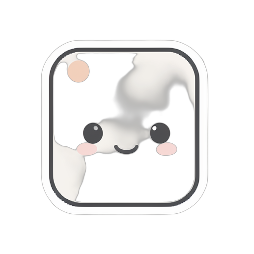 Sticker Dashboard