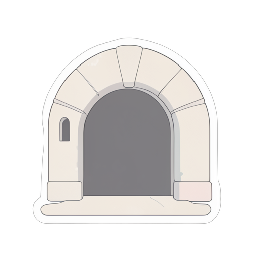 Sticker Dungeon
