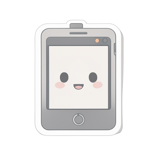 Sticker Encryption