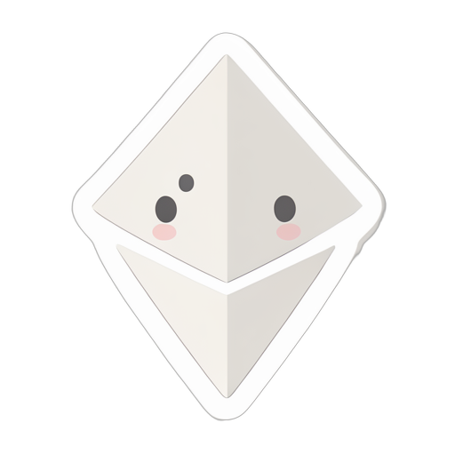 Sticker 이더리움