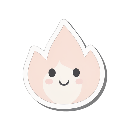 Sticker ไฟ